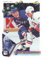 Tiedostonimi=1994-95-Score-_66.jpg
Tiedostokoko=358kt
Koko=478x655
Lisätty=28.11.2021 1994-95-Score-_66.jpg