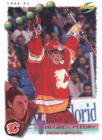 1994-95-Score-_69.jpg