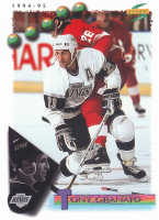 1994-95-Score-_71.jpg