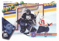 Tiedostonimi=1994-95-Score-_72.jpg
Tiedostokoko=353kt
Koko=670x474
Lisätty=28.11.2021 1994-95-Score-_72.jpg
