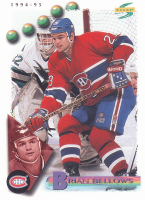 Tiedostonimi=1994-95-Score-_73.jpg
Tiedostokoko=360kt
Koko=476x653
Lisätty=28.11.2021 1994-95-Score-_73.jpg
