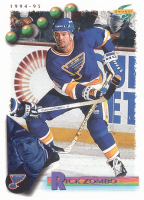 Tiedostonimi=1994-95-Score-_75.jpg
Tiedostokoko=358kt
Koko=476x659
Lisätty=29.11.2021 1994-95-Score-_75.jpg