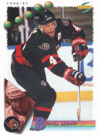 Tiedostonimi=1994-95-Score-_76.jpg
Tiedostokoko=339kt
Koko=475x656
Lisätty=29.11.2021 1994-95-Score-_76.jpg