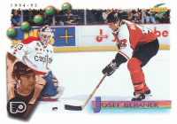 Tiedostonimi=1994-95-Score-_77.jpg
Tiedostokoko=331kt
Koko=671x470
Lisätty=29.11.2021 1994-95-Score-_77.jpg