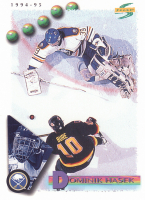 Tiedostonimi=1994-95-Score-_78.jpg
Tiedostokoko=322kt
Koko=476x656
Lisätty=29.11.2021 1994-95-Score-_78.jpg