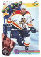 1994-95-Score-_81.jpg