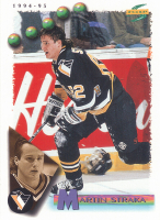 1994-95-Score-_82.jpg