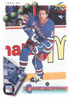 Tiedostonimi=1994-95-Score-_85.jpg
Tiedostokoko=325kt
Koko=476x658
Lisätty=01.12.2021 1994-95-Score-_85.jpg