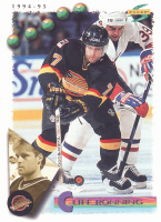 Tiedostonimi=1994-95-Score-_86.jpg
Tiedostokoko=373kt
Koko=475x653
Lisätty=01.12.2021 1994-95-Score-_86.jpg