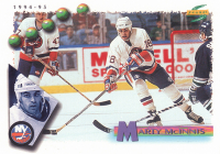 1994-95-Score-_88.jpg