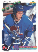 1994-95-Score-_89.jpg