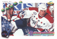 1994-95-Score-_90.jpg