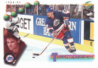 1994-95-Score-_91.jpg