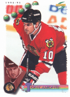 Tiedostonimi=1994-95-Score-_92.jpg
Tiedostokoko=333kt
Koko=475x659
Lisätty=23.01.2022 1994-95-Score-_92.jpg