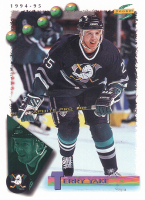 Tiedostonimi=1994-95-Score-_93.jpg
Tiedostokoko=351kt
Koko=478x657
Lisätty=23.01.2022 1994-95-Score-_93.jpg