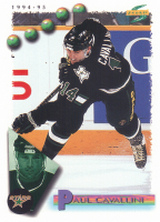 Tiedostonimi=1994-95-Score-_94.jpg
Tiedostokoko=327kt
Koko=477x661
Lisätty=23.01.2022 1994-95-Score-_94.jpg