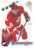 Tiedostonimi=1994-95-Score-_96.jpg
Tiedostokoko=317kt
Koko=477x662
Lisätty=23.01.2022 1994-95-Score-_96.jpg