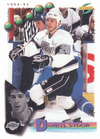 Tiedostonimi=1994-95-Score-_97.jpg
Tiedostokoko=344kt
Koko=476x661
Lisätty=23.01.2022 1994-95-Score-_97.jpg
