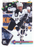 Tiedostonimi=1994-95-Score-_98.jpg
Tiedostokoko=342kt
Koko=477x660
Lisätty=23.01.2022 1994-95-Score-_98.jpg
