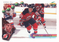 Tiedostonimi=1994-95-Score-_99.jpg
Tiedostokoko=352kt
Koko=669x476
Lisätty=23.01.2022 1994-95-Score-_99.jpg
