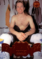 1994-95-Sisu-Draft-_02.jpg