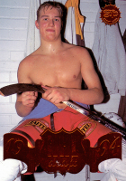 1994-95-Sisu-Draft-_03.jpg