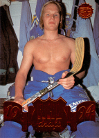 Tiedostonimi=1994-95-Sisu-Draft-_04.jpg
Tiedostokoko=355kt
Koko=470x655
Lisätty=22.03.2020 1994-95-Sisu-Draft-_04.jpg