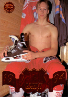 Tiedostonimi=1994-95-Sisu-Draft-_05.jpg
Tiedostokoko=338kt
Koko=467x655
Lisätty=22.03.2020 1994-95-Sisu-Draft-_05.jpg