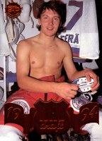 Tiedostonimi=1994-95-Sisu-Draft-_06.jpg
Tiedostokoko=333kt
Koko=471x654
Lisätty=22.03.2020 1994-95-Sisu-Draft-_06.jpg