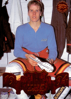 Tiedostonimi=1994-95-Sisu-Draft-_07.jpg
Tiedostokoko=335kt
Koko=468x653
Lisätty=22.03.2020 1994-95-Sisu-Draft-_07.jpg