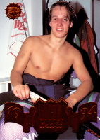 1994-95-Sisu-Draft-_08.jpg