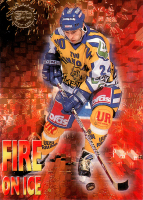 Tiedostonimi=1994-95-Sisu-Fire-_01.jpg
Tiedostokoko=417kt
Koko=470x657
Lisätty=19.11.2019 1994-95-Sisu-Fire-_01.jpg