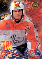 Tiedostonimi=1994-95-Sisu-Fire-_02.jpg
Tiedostokoko=406kt
Koko=474x655
Lisätty=19.11.2019 1994-95-Sisu-Fire-_02.jpg
