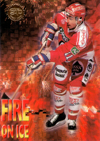 Tiedostonimi=1994-95-Sisu-Fire-_03.jpg
Tiedostokoko=400kt
Koko=470x653
Lisätty=19.11.2019 1994-95-Sisu-Fire-_03.jpg