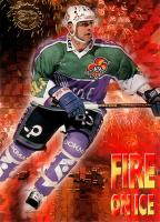 Tiedostonimi=1994-95-Sisu-Fire-_04.jpg
Tiedostokoko=411kt
Koko=472x654
Lisätty=19.11.2019 1994-95-Sisu-Fire-_04.jpg