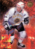 Tiedostonimi=1994-95-Sisu-Fire-_05.jpg
Tiedostokoko=375kt
Koko=472x654
Lisätty=19.11.2019 1994-95-Sisu-Fire-_05.jpg