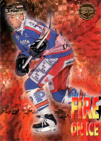 Tiedostonimi=1994-95-Sisu-Fire-_06.jpg
Tiedostokoko=414kt
Koko=471x653
Lisätty=19.11.2019 1994-95-Sisu-Fire-_06.jpg