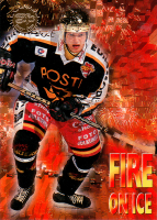 Tiedostonimi=1994-95-Sisu-Fire-_08.jpg
Tiedostokoko=426kt
Koko=469x655
Lisätty=19.11.2019 1994-95-Sisu-Fire-_08.jpg