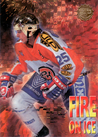 Tiedostonimi=1994-95-Sisu-Fire-_09.jpg
Tiedostokoko=388kt
Koko=471x656
Lisätty=19.11.2019 1994-95-Sisu-Fire-_09.jpg