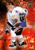 Tiedostonimi=1994-95-Sisu-Fire-_10.jpg
Tiedostokoko=409kt
Koko=467x655
Lisätty=01.12.2019 1994-95-Sisu-Fire-_10.jpg