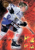 Tiedostonimi=1994-95-Sisu-Fire-_11.jpg
Tiedostokoko=385kt
Koko=471x657
Lisätty=01.12.2019 1994-95-Sisu-Fire-_11.jpg