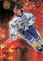 Tiedostonimi=1994-95-Sisu-Fire-_12.jpg
Tiedostokoko=390kt
Koko=473x657
Lisätty=01.12.2019 1994-95-Sisu-Fire-_12.jpg