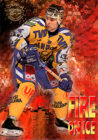 Tiedostonimi=1994-95-Sisu-Fire-_13.jpg
Tiedostokoko=428kt
Koko=466x663
Lisätty=01.12.2019 1994-95-Sisu-Fire-_13.jpg