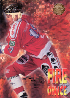 Tiedostonimi=1994-95-Sisu-Fire-_14.jpg
Tiedostokoko=384kt
Koko=471x657
Lisätty=01.12.2019 1994-95-Sisu-Fire-_14.jpg
