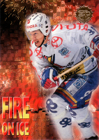 Tiedostonimi=1994-95-Sisu-Fire-_15.jpg
Tiedostokoko=401kt
Koko=469x659
Lisätty=01.12.2019 1994-95-Sisu-Fire-_15.jpg
