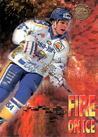 Tiedostonimi=1994-95-Sisu-Fire-_16.jpg
Tiedostokoko=372kt
Koko=469x655
Lisätty=01.12.2019 1994-95-Sisu-Fire-_16.jpg
