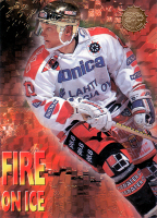 Tiedostonimi=1994-95-Sisu-Fire-_17.jpg
Tiedostokoko=390kt
Koko=472x655
Lisätty=01.12.2019 1994-95-Sisu-Fire-_17.jpg