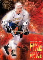 Tiedostonimi=1994-95-Sisu-Fire-_18.jpg
Tiedostokoko=388kt
Koko=469x655
Lisätty=01.12.2019 1994-95-Sisu-Fire-_18.jpg
