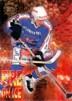 Tiedostonimi=1994-95-Sisu-Fire-_19.jpg
Tiedostokoko=398kt
Koko=470x657
Lisätty=01.12.2019 1994-95-Sisu-Fire-_19.jpg