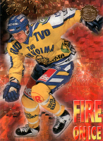 Tiedostonimi=1994-95-Sisu-Fire-_20.jpg
Tiedostokoko=397kt
Koko=471x644
Lisätty=01.12.2019 1994-95-Sisu-Fire-_20.jpg